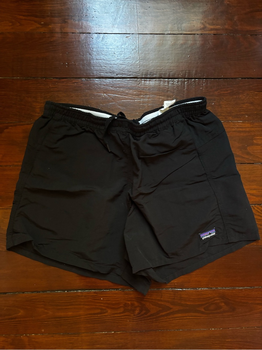 Patagonia Baggies Shorts